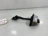 Tope freno de puerta delantera 1641573
