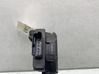 Accelerator throttle pedal 9671433780