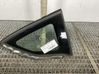 Vidrio lateral trasero 00008569ZV