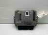 Engine control unit/module 1939XW