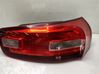 Rear/tail lights 9676120680