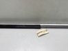 Tailgate/trunk strut/damper 9806879180
