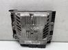 Engine control unit/module 1610104480