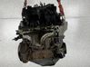 Motor 7701475815