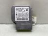 Airbag control unit/module 8K0959655N