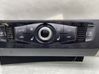 Climate control unit 8K1820043AT
