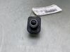 Wing mirror switch 8K0959565EWEP
