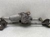 Motor del limpiaparabrisas 851100D020