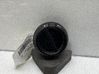 Interruptor de luz 8200128309