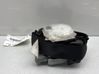 Front seatbelt buckle 00008974LJ