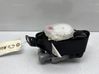 Front seatbelt buckle 00008974LL