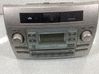 Unidad delantera de radio/CD/DVD/GPS 861200F010