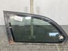 Galinis šoninis kėbulo stiklas 51377163615