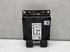 Airbag control unit/module 1438909