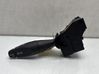 Indicator stalk 1356218