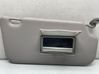 Sun visor 1624475