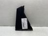 Manecilla externa puerta trasera 826064206R