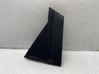 Manecilla externa puerta trasera 826061745R