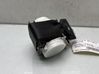 Rear seatbelt 98019948XX