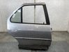 Puerta trasera 9008C9