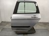 Rear door 9006R8