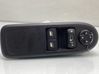 Electric window control switch 649024