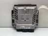 Engine control unit/module 1607488880