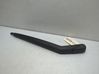 Brazo del limpiaparabrisas trasero 287804649R