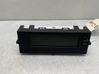 Pantalla/monitor/visor 28091JY20A