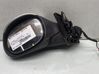 Manual wing mirror 00008149FN