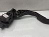 Accelerator throttle pedal 00001601Y4
