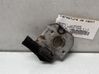 Engine bonnet/hood lock/catch 8200236512
