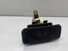 Front door exterior handle 1493202