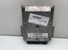 Engine control unit/module 1740035