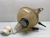 Coolant expansion tank/reservoir cap 1383314
