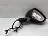 Specchietto retrovisore manuale 00008154AW