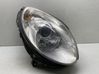 Lampa przednia 251820026165