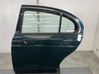 Puerta trasera XR826902