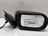 Espejo lateral manual XR827254