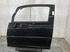 Puerta delantera 9002V9