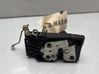 Cerradura de puerta delantera 806016794R