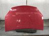 Capó/tapa del motor 6001551793