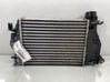 Chłodnica powietrza doładowującego / Intercooler 144614EA1B