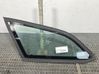 Rear side window 1787063