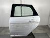 Rear door 2172764