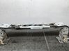 Front bumper cross member 2439074
