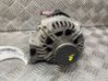 Ģenerators 1571297