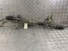 Steering rack 9801479380