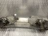 Rear axle beam 5148Y6