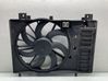 Electric radiator cooling fan 9804778380